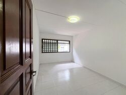 Blk 631 Pasir Ris Drive 3 (Pasir Ris), HDB 4 Rooms #556328951